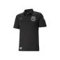 Preview: TuS GWP - teamLIGA Sideline Polo